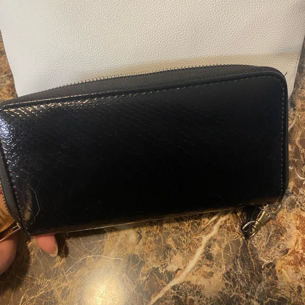 New Jessica Simpson crossbody bag - Picture 9 of 12